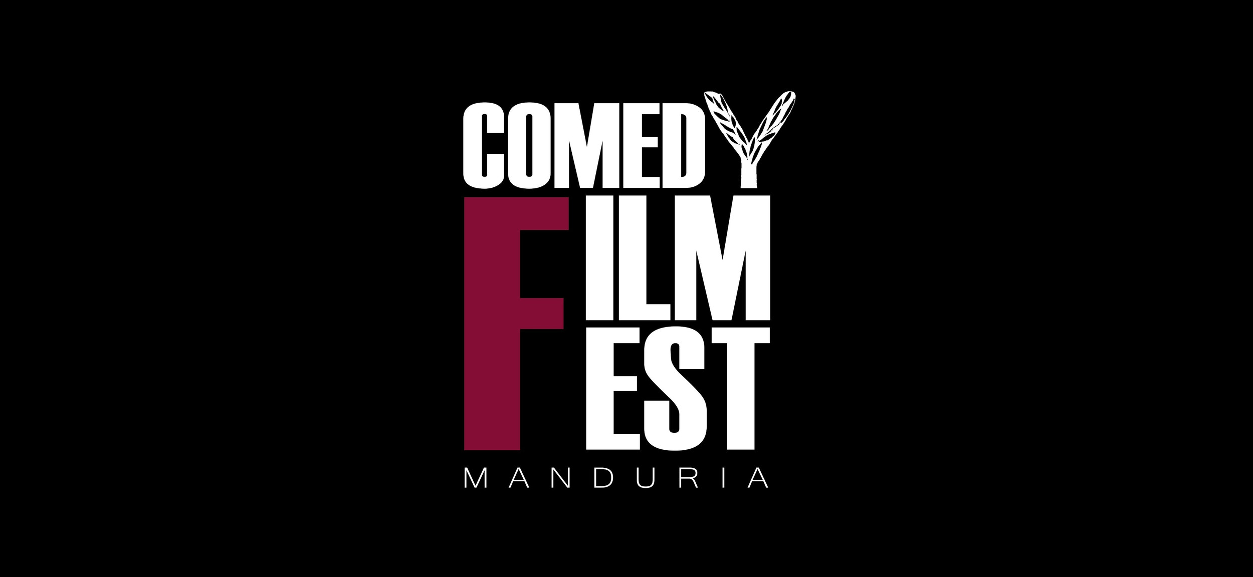 MONTESANO, TIRABASSI, MATTIOLI: ARRIVA IL “COMEDY FILM FEST – MANDURIA” 