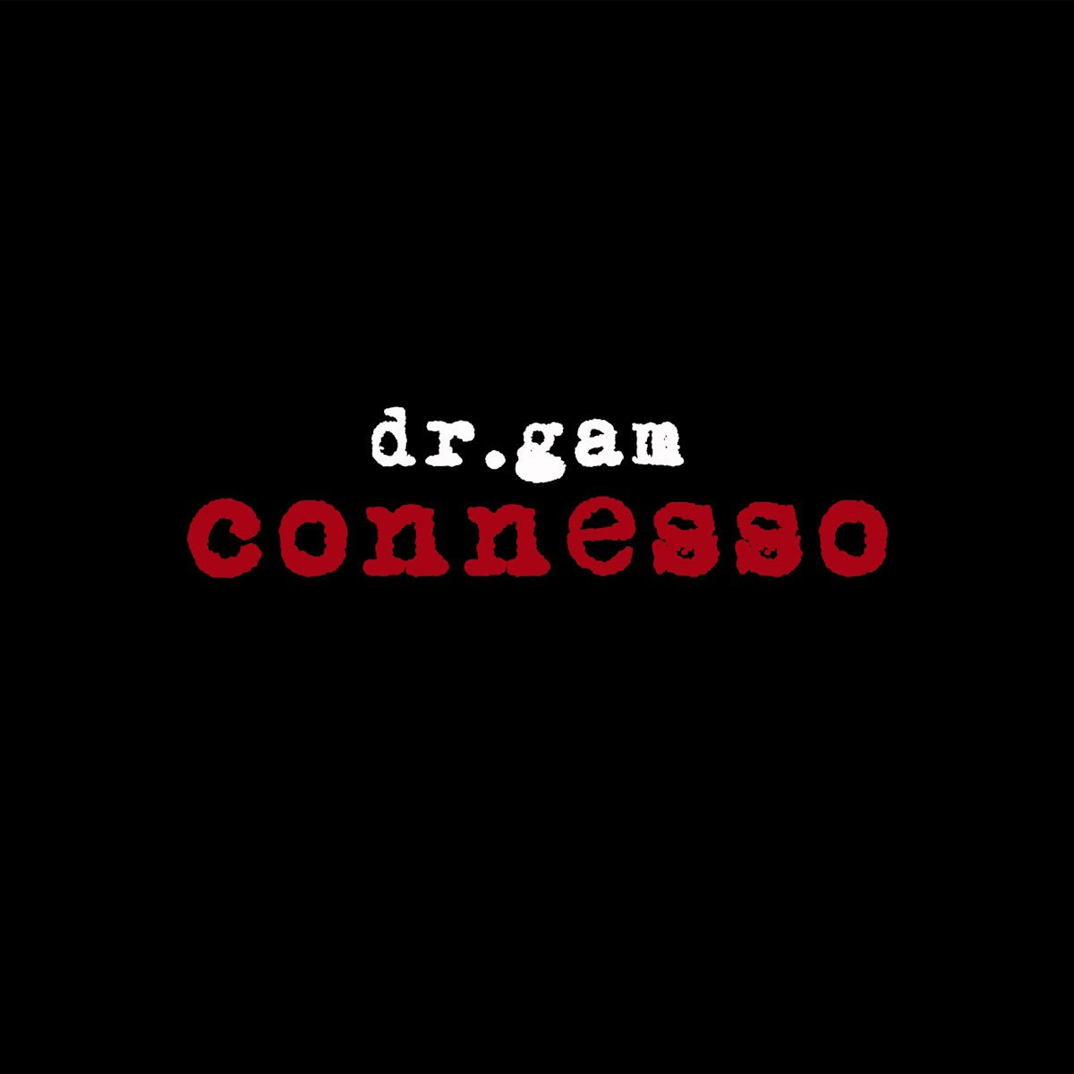 dr.gam: dal 28 giugno sui digital store e in radio “CONNESSO” il nuovo singolo