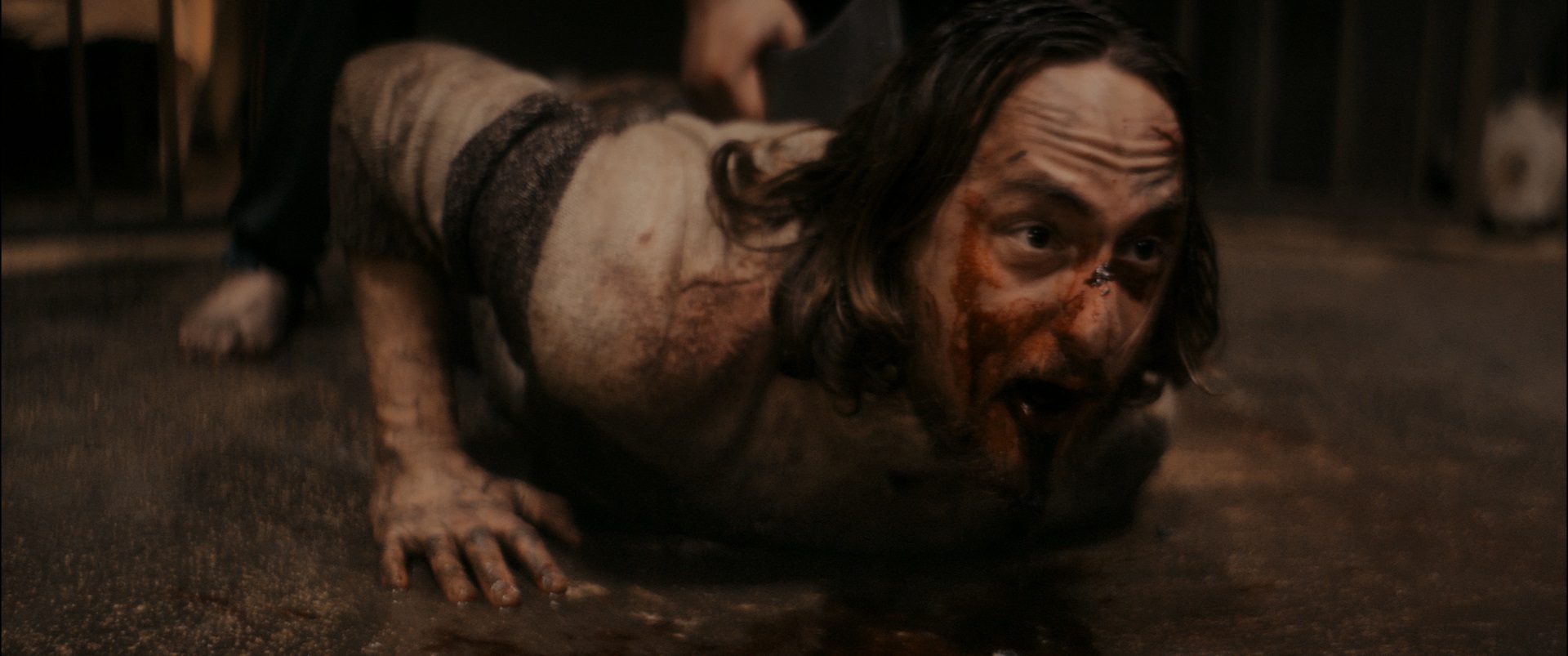 Online il trailer ufficiale di “The Well”, il nuovo, terrificante horror di Federico Zampaglione