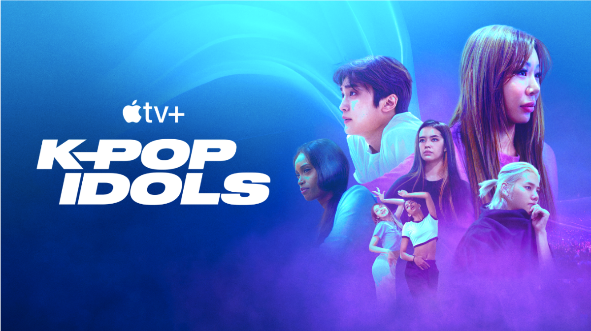 “K-Pop Idols” | First look del nuovo documentario con le superstar del K-pop Jessi, CRAVITY e BLACKSWAN