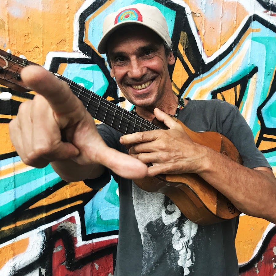 MANU CHAO IN CONCERTO a Castrignano dei Greci (Le) – Unica tappa in Puglia