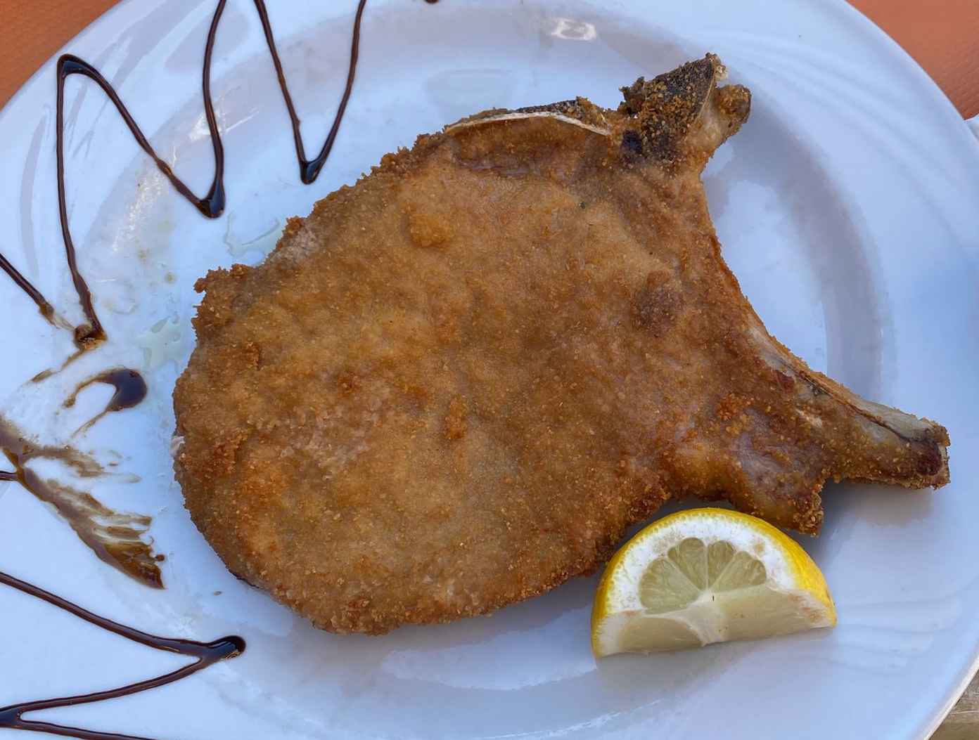 Cotoletta alla Milanese: la ricetta originale del piatto simbolo di Milano