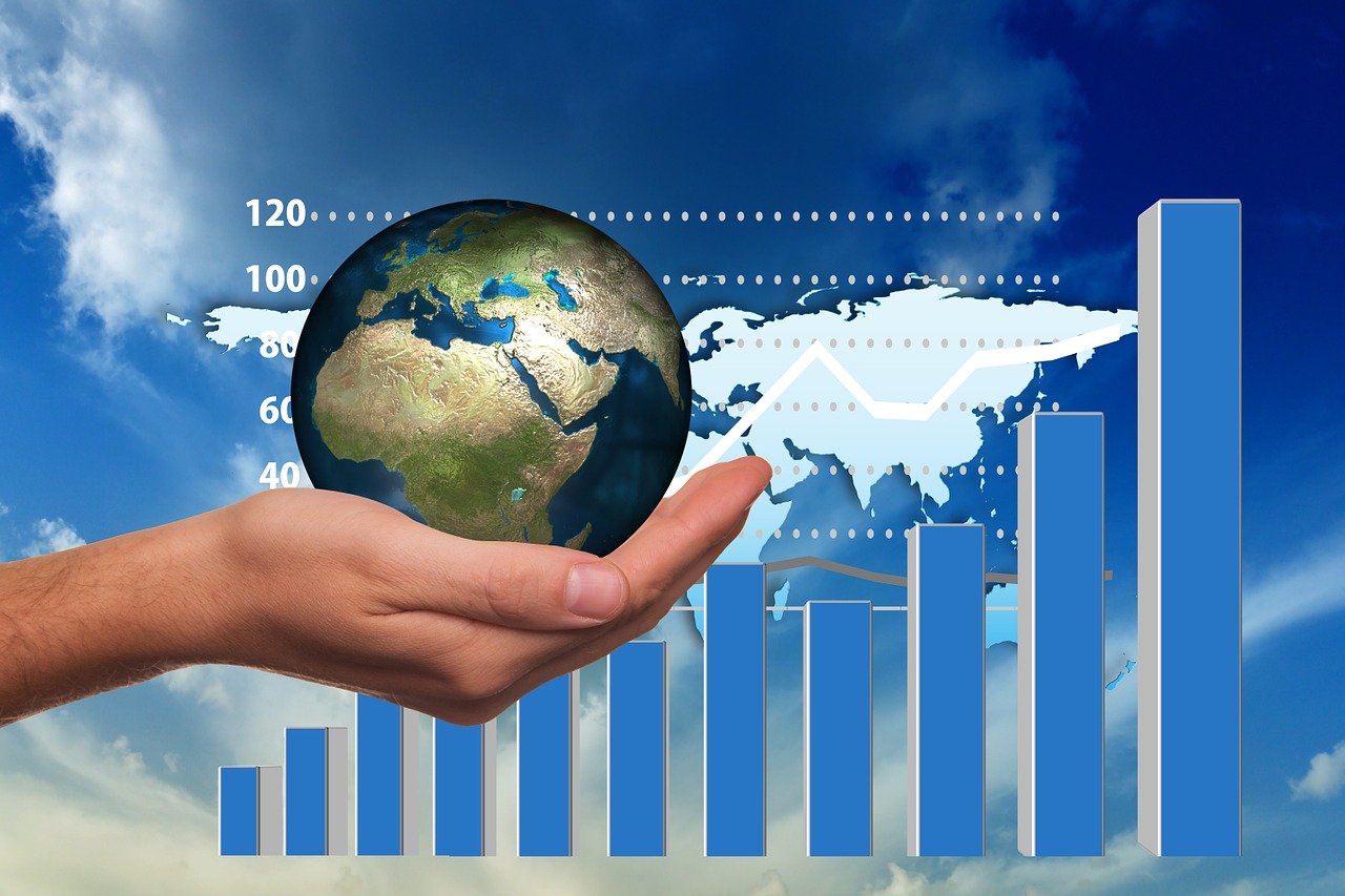 Come Risparmiare in Bolletta e Salvare il Pianeta: Guida Completa all’Efficienza Energetica Domestica