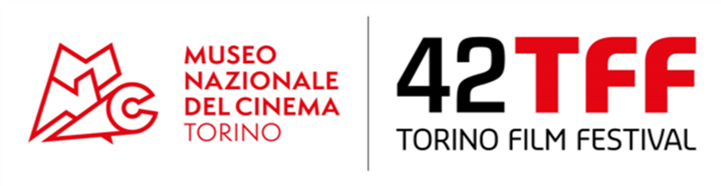 IL PROGRAMMA DEL 42TFF