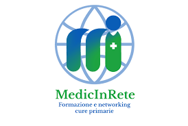 Giovani medici al centro della riforma delle cure primarie in Italia: il progetto “MedicInRete” traccia i risultati del primo anno di lavoro