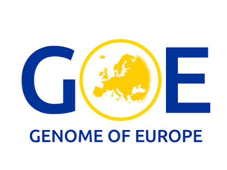 Italia al centro del progetto “Genome of Europe”