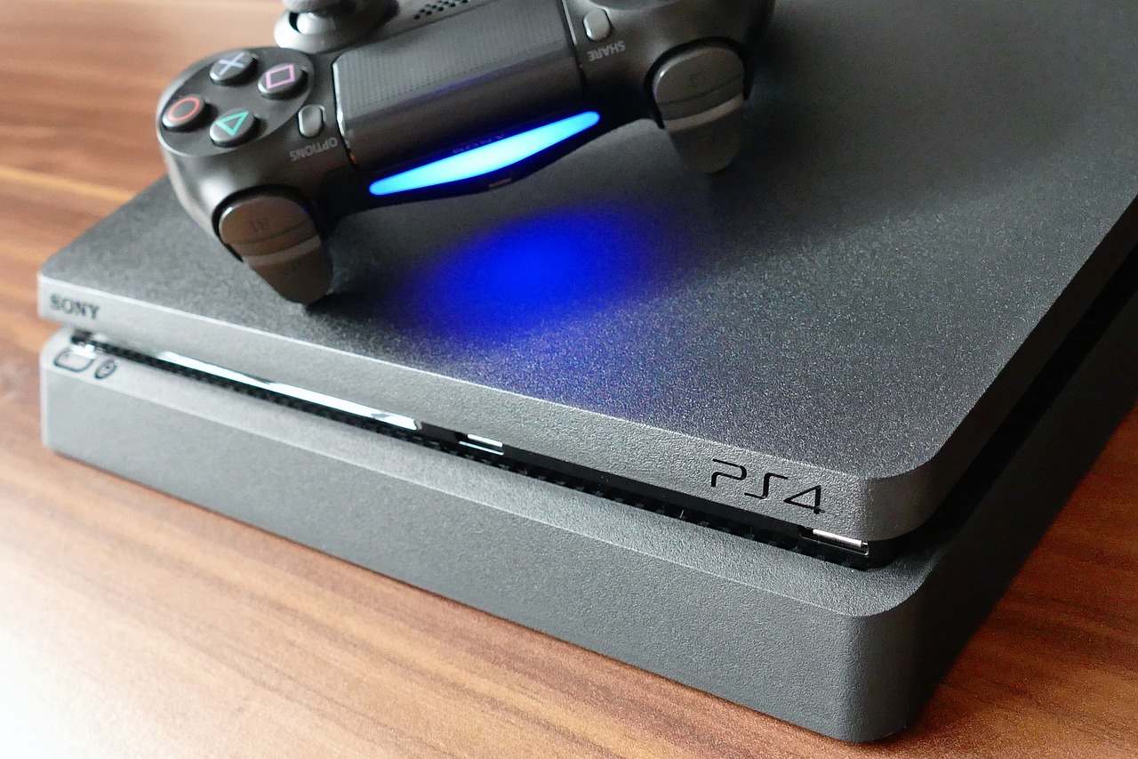 PlayStation: 30 anni di rivoluzione nel mondo dei videogiochi