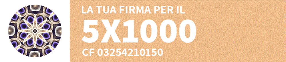 Case libere dal fumo: l’Italia al 4° posto in Europa ma non basta