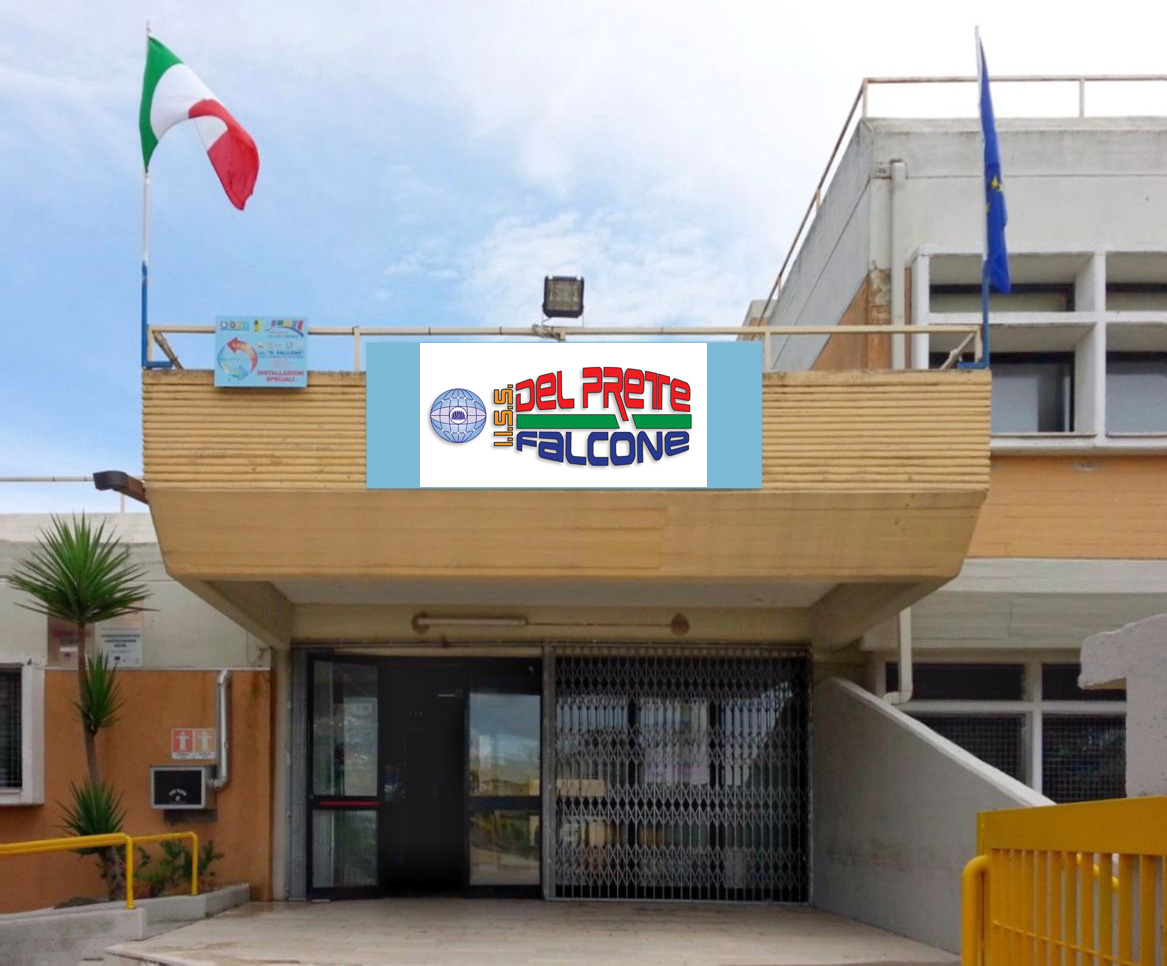 “Servizi culturali e dello spettacolo”, nuovo indirizzo di studi autorizzato all’Istituto “Del Prete – Falcone” sede di San Marzano di S. G.