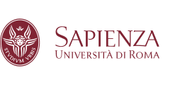 Sapienza e Regione Lazio pronti ad accogliere presso il Policlinico Umberto I piccoli pazienti oncologici provenienti da Gaza